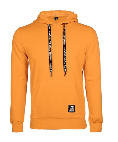 product-color