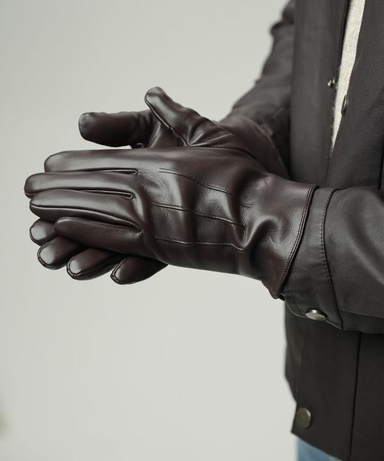 product-color