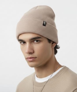 product-color