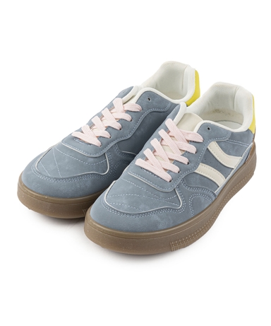 product-color