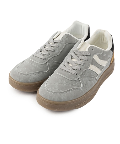 product-color