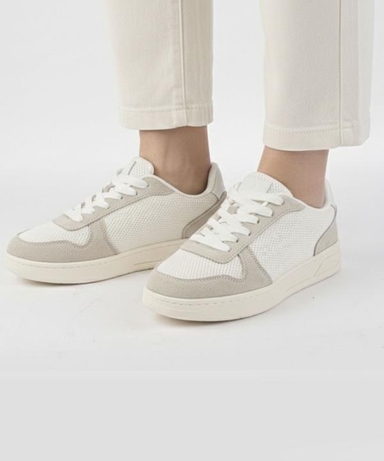 product-color