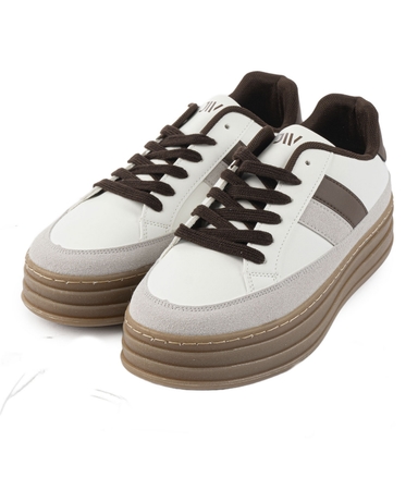 product-color