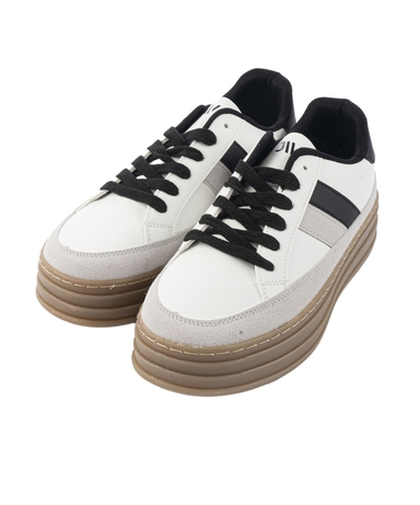 product-color