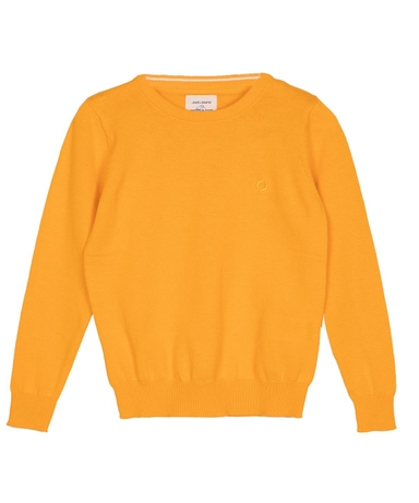 product-color