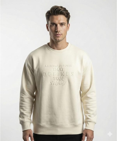 product-color
