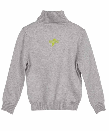 product-color