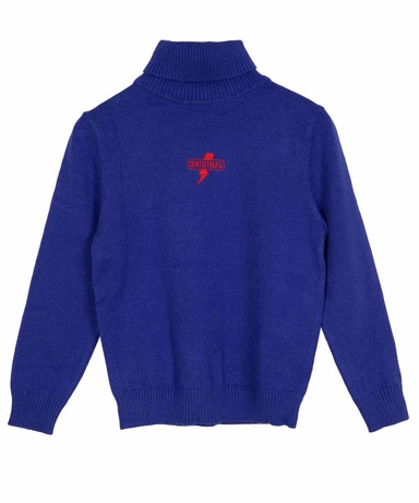 product-color
