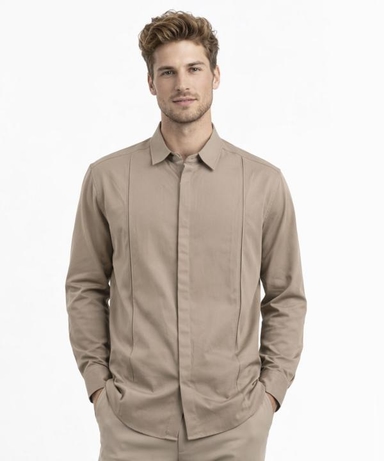 product-color