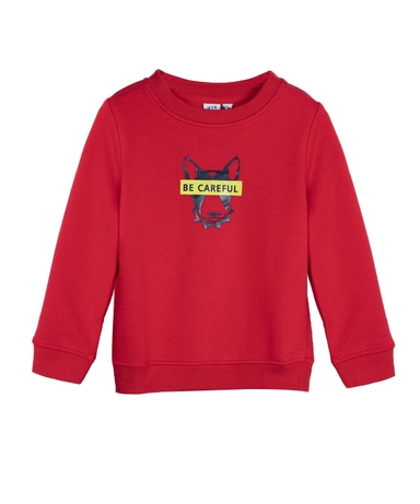 product-color
