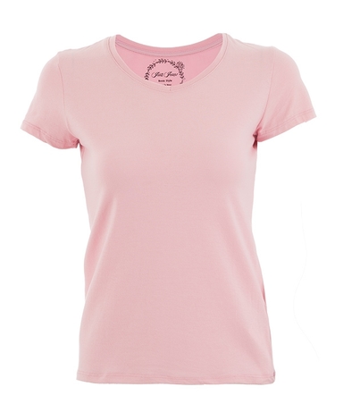 product-color