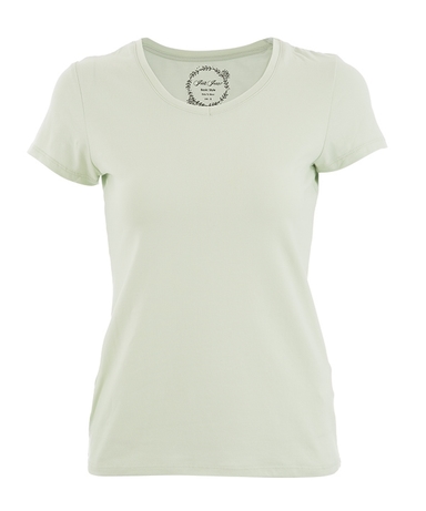 product-color