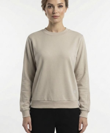 product-color