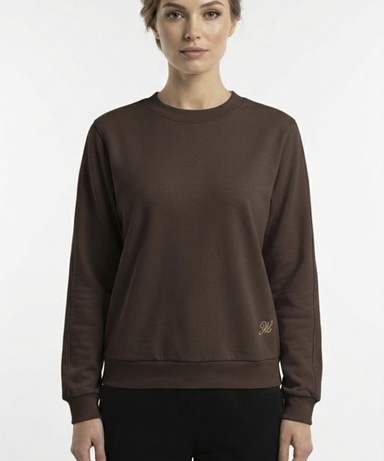 product-color