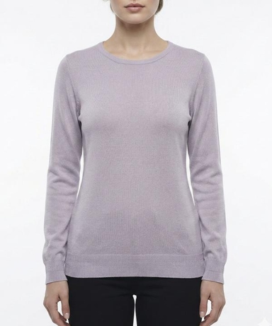 product-color