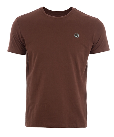 product-color