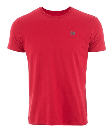 product-color