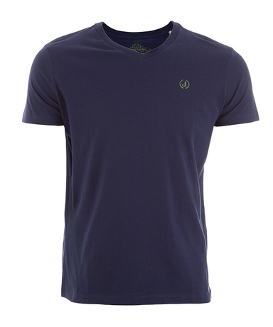 product-color