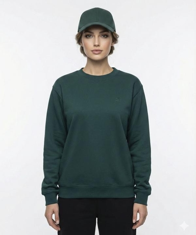 product-color