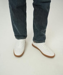 product-color