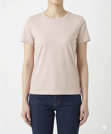 product-color