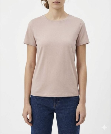 product-color