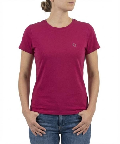 product-color