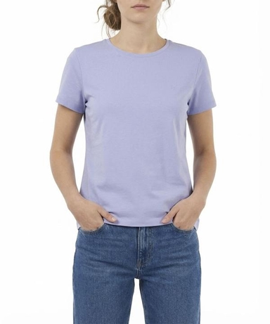 product-color