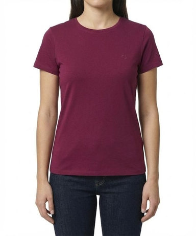 product-color