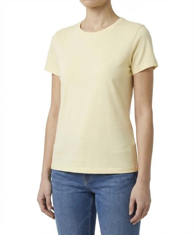 product-color