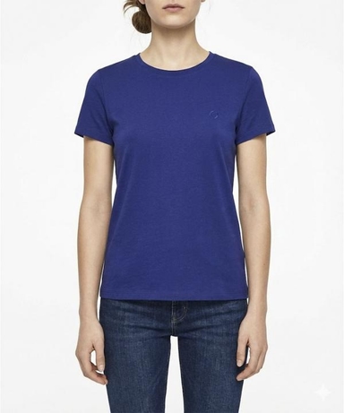 product-color