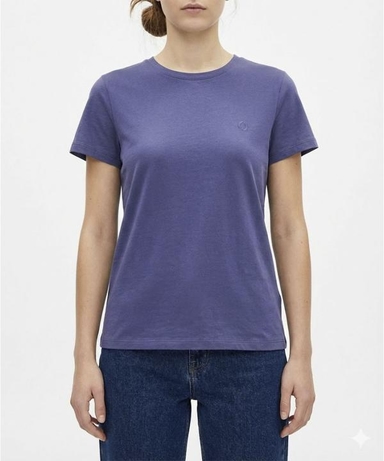 product-color