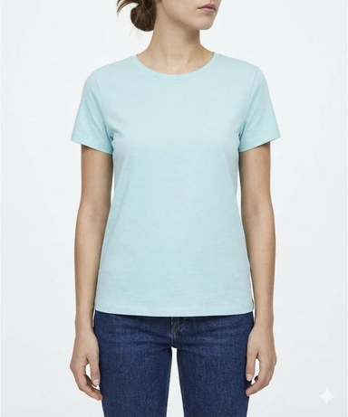 product-color