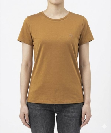 product-color