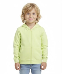 product-color