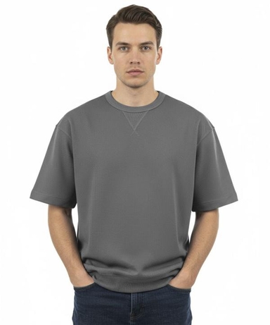 product-color