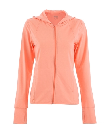 product-color