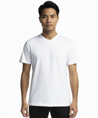 product-color