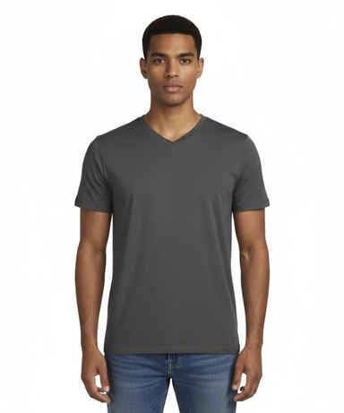 product-color