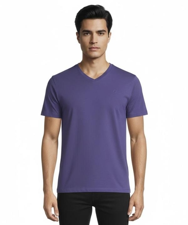 product-color