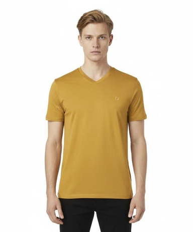 product-color