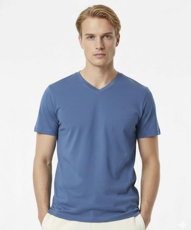 product-color