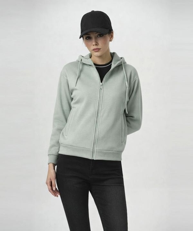 product-color