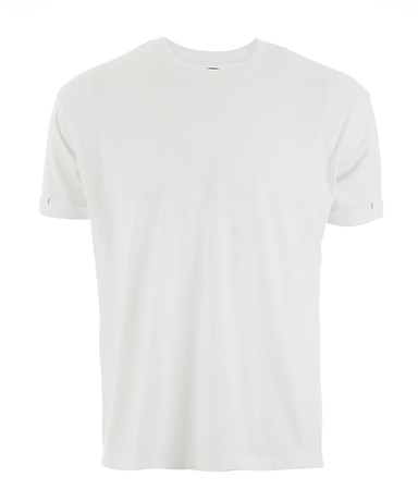 product-color