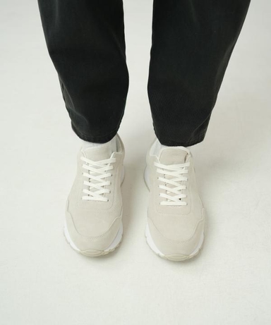 product-color