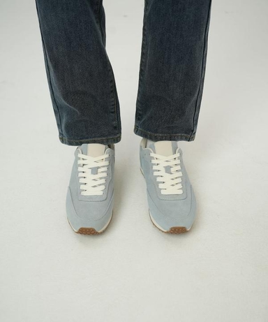 product-color