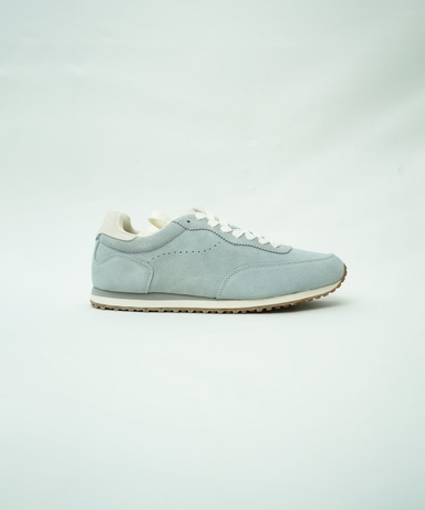 product-color