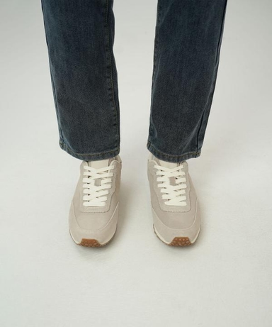 product-color