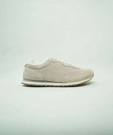 product-color