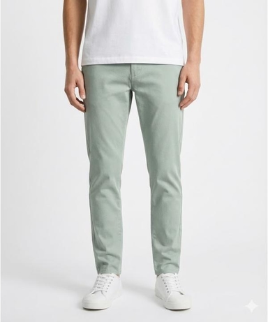 product-color